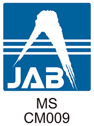 MS-JAB CM009
