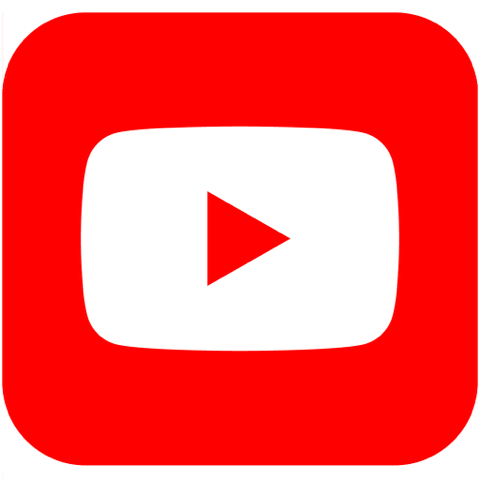 精密工業YouTubeチャンネル